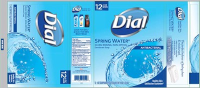 54340 276 09 (12b 4oz   2343050)